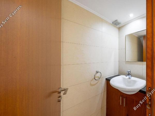 2 bedroom town house for sale agios athanasios limassol 1812180 image 14611662