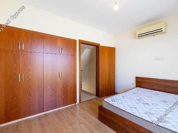2 bedroom town house for sale agios athanasios limassol 1812180 image 14611663