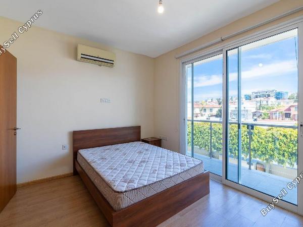 2 bedroom town house for sale agios athanasios limassol 1812180 image 14611664