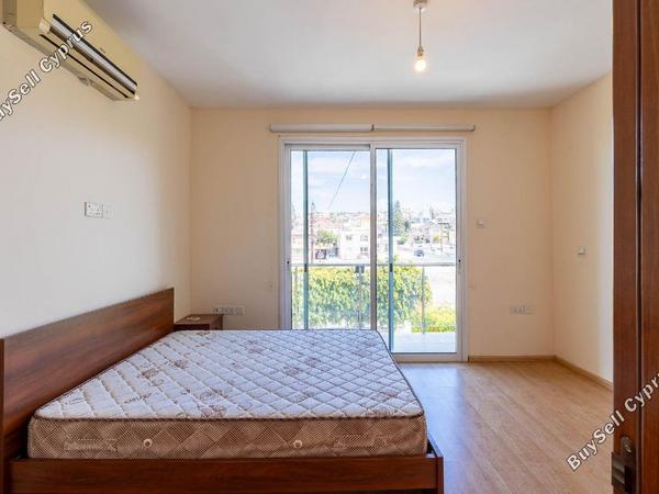 2 bedroom town house for sale agios athanasios limassol 1812180 image 14611665