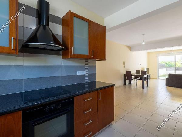 2 bedroom town house for sale agios athanasios limassol 1812180 image 14611666