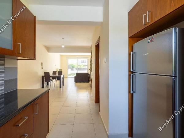 2 bedroom town house for sale agios athanasios limassol 1812180 image 14611667