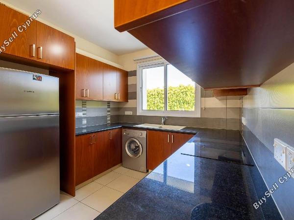 2 bedroom town house for sale agios athanasios limassol 1812180 image 14611668