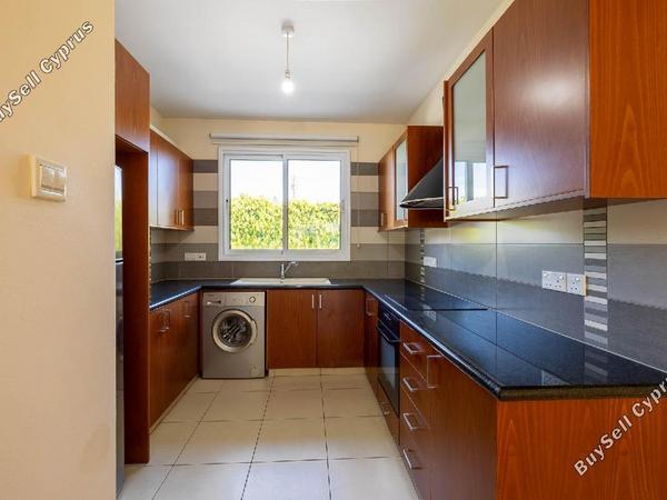 2 bedroom town house for sale agios athanasios limassol 1812180 image 14611669