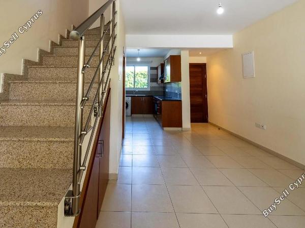 2 bedroom town house for sale agios athanasios limassol 1812180 image 14611670