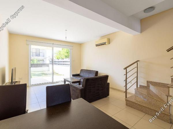 2 bedroom town house for sale agios athanasios limassol 1812180 image 14611671
