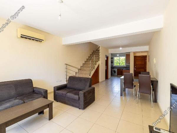 2 bedroom town house for sale agios athanasios limassol 1812180 image 14611672