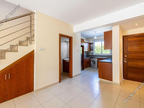 2 bedroom town house for sale agios athanasios limassol 1812180 image 14611673