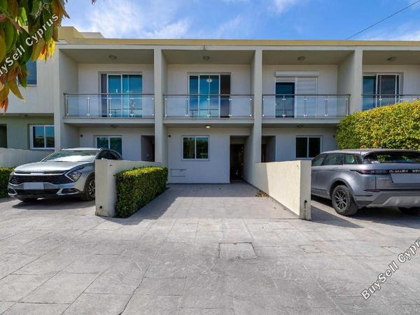 2 bedroom town house for sale agios athanasios limassol 1812180 image 14611675