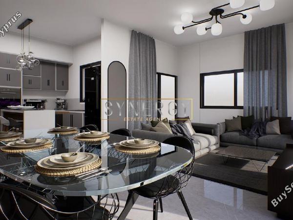 3 bedroom apartment for sale agios athanasios limassol 8086180 image 16835238
