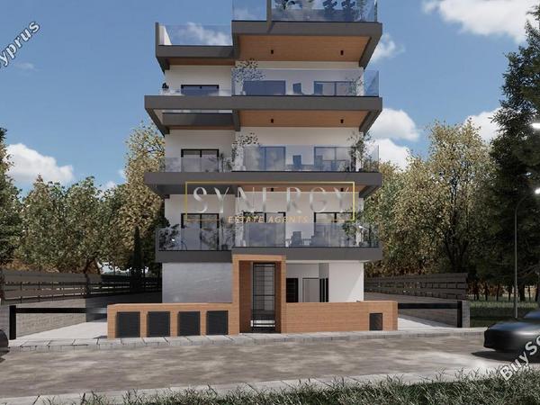 3 bedroom apartment for sale agios athanasios limassol 8086180 image 16835239
