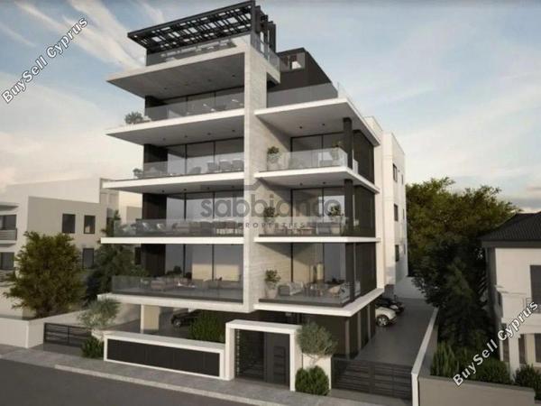 3 bedroom apartment for sale agios nektarios limassol 8747180 image 16449046