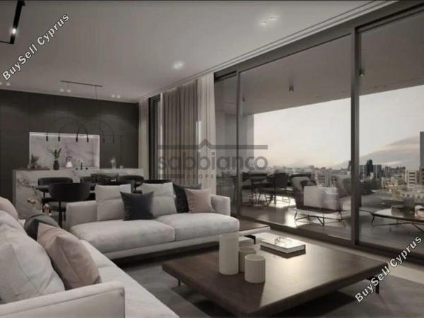 3 bedroom apartment for sale agios nektarios limassol 8747180 image 16449050