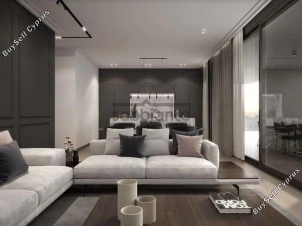 3 bedroom apartment for sale agios nektarios limassol 8747180 image 16449052