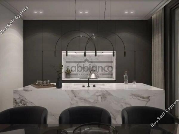 3 bedroom apartment for sale agios nektarios limassol 8747180 image 16449054