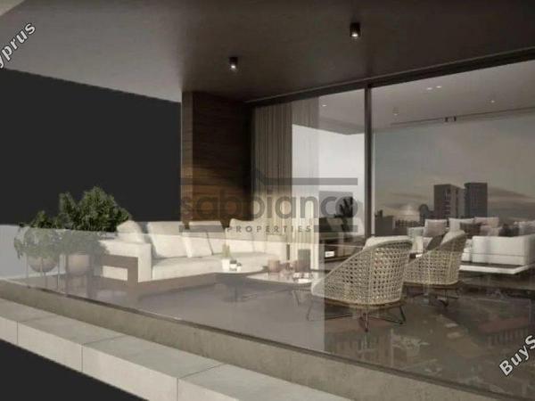 3 bedroom apartment for sale agios nektarios limassol 8747180 image 16449057