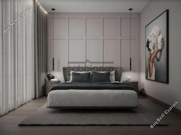 3 bedroom apartment for sale agios nektarios limassol 8747180 image 16449060