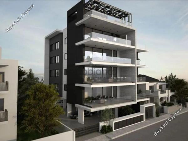 3 bedroom apartment for sale agios nektarios limassol 8747180 image 16449065