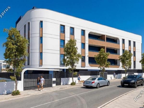 3 bedroom apartment for sale germasogeia limassol 8765180 image 16558108