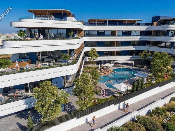 3 bedroom apartment for sale germasogeia limassol 8765180 image 16558109