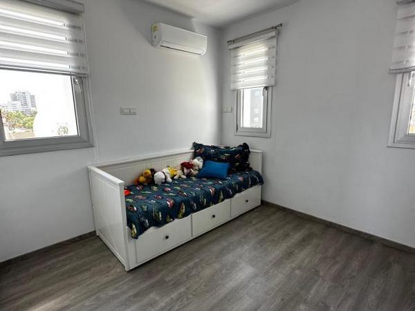 3 bedroom apartment for sale larnaca municipality larnaca 1472180 image 5247354