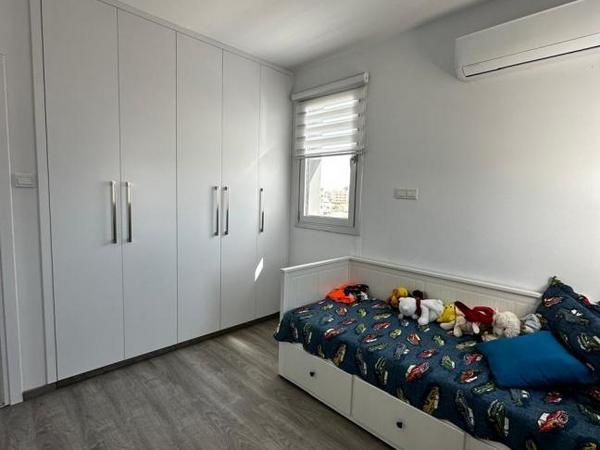 3 bedroom apartment for sale larnaca municipality larnaca 1472180 image 5247355