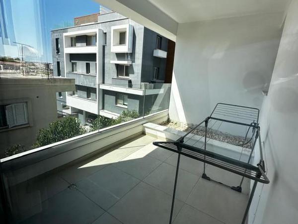 3 bedroom apartment for sale larnaca municipality larnaca 1472180 image 5247358