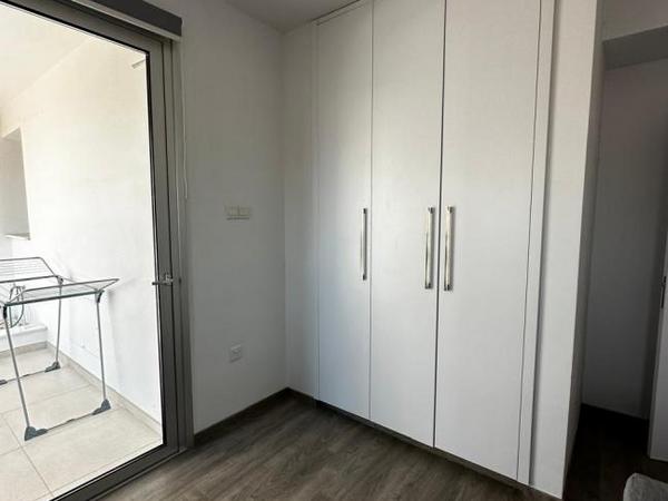 3 bedroom apartment for sale larnaca municipality larnaca 1472180 image 5247360