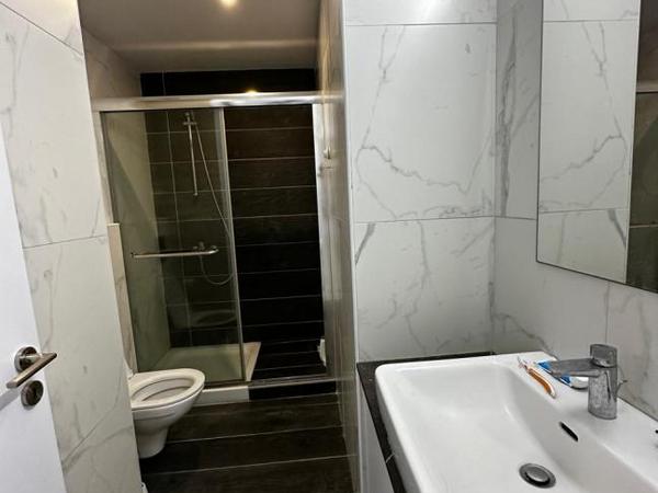 3 bedroom apartment for sale larnaca municipality larnaca 1472180 image 5247362