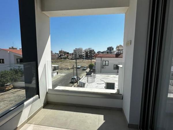 3 bedroom apartment for sale larnaca municipality larnaca 1472180 image 5247366