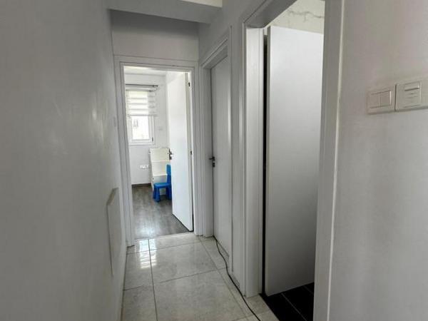 3 bedroom apartment for sale larnaca municipality larnaca 1472180 image 5247369