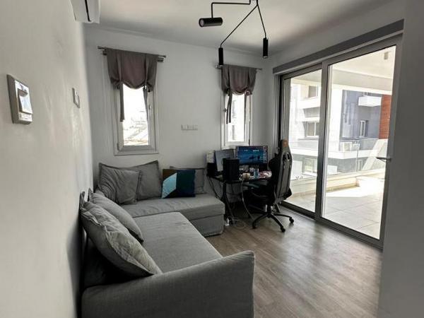 3 bedroom apartment for sale larnaca municipality larnaca 1472180 image 5247370