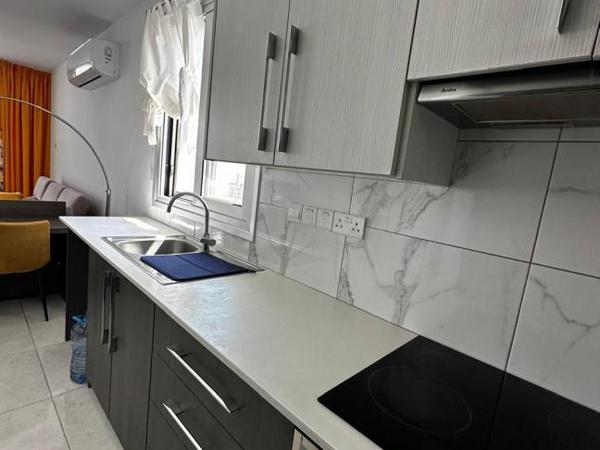 3 bedroom apartment for sale larnaca municipality larnaca 1472180 image 5247372
