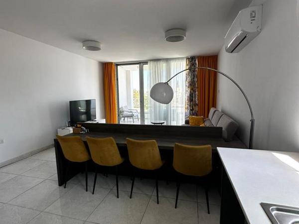 3 bedroom apartment for sale larnaca municipality larnaca 1472180 image 5247374