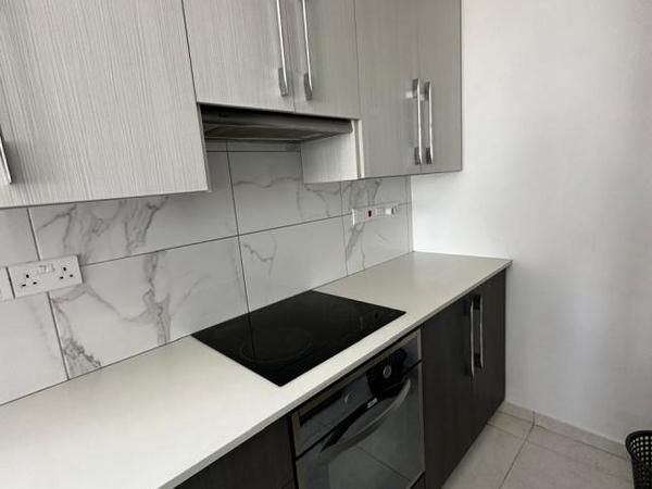3 bedroom apartment for sale larnaca municipality larnaca 1472180 image 5247376