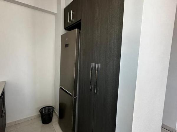 3 bedroom apartment for sale larnaca municipality larnaca 1472180 image 5247381