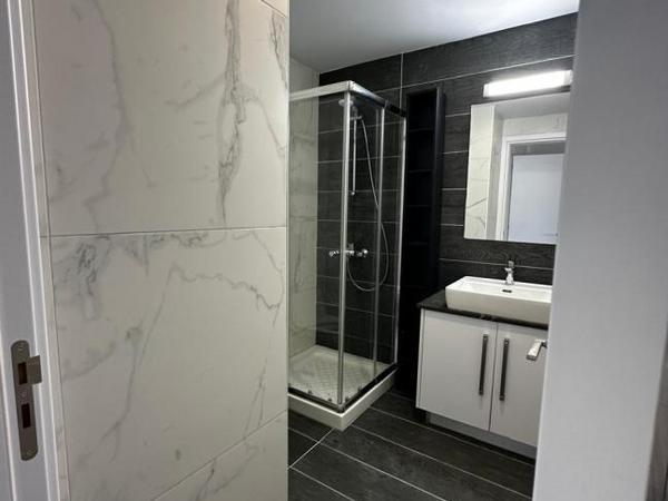 3 bedroom apartment for sale larnaca municipality larnaca 1472180 image 5247382