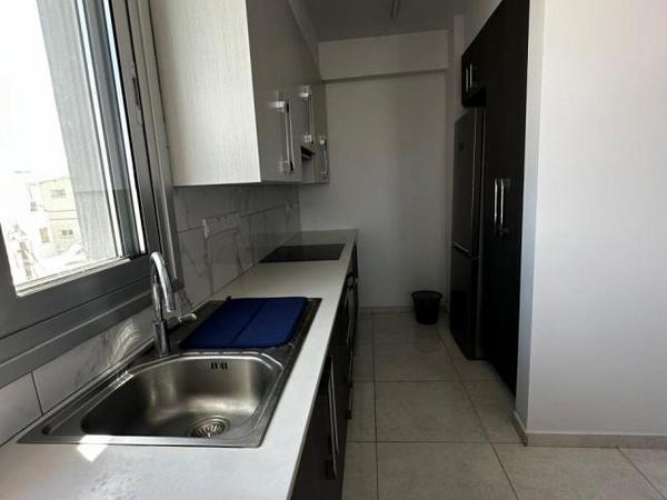 3 bedroom apartment for sale larnaca municipality larnaca 1472180 image 5247385