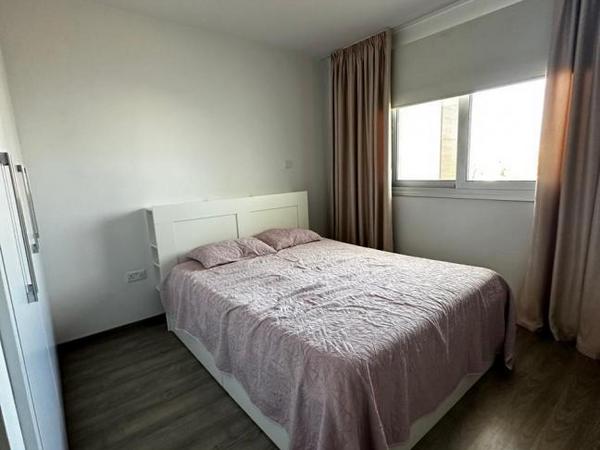 3 bedroom apartment for sale larnaca municipality larnaca 1472180 image 5247387