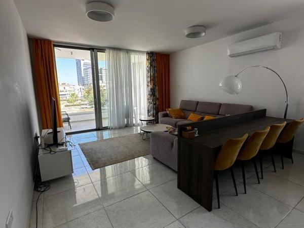 3 bedroom apartment for sale larnaca municipality larnaca 1472180 image 5247389