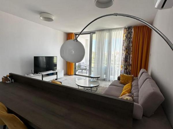 3 bedroom apartment for sale larnaca municipality larnaca 1472180 image 5247391