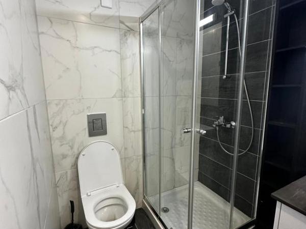 3 bedroom apartment for sale larnaca municipality larnaca 1472180 image 5247393