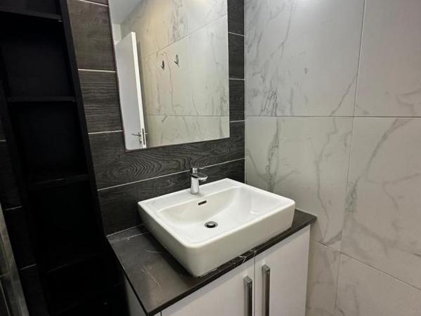 3 bedroom apartment for sale larnaca municipality larnaca 1472180 image 5247396