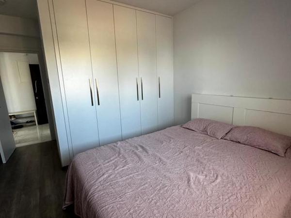 3 bedroom apartment for sale larnaca municipality larnaca 1472180 image 5247398
