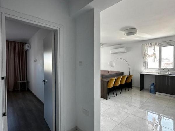 3 bedroom apartment for sale larnaca municipality larnaca 1472180 image 5247400