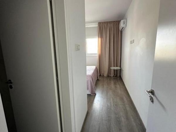 3 bedroom apartment for sale larnaca municipality larnaca 1472180 image 5247401