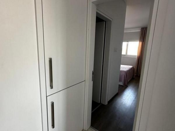 3 bedroom apartment for sale larnaca municipality larnaca 1472180 image 5247404