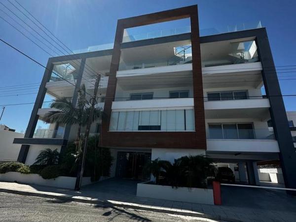 3 bedroom apartment for sale larnaca municipality larnaca 1472180 image 5247406