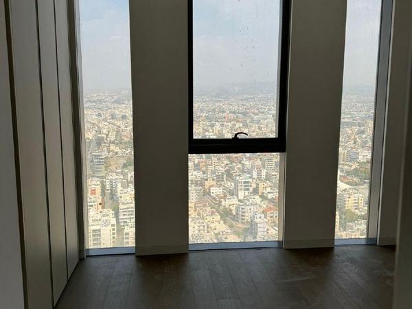 3 bedroom apartment for sale neapolis limassol 1546180 image 12857649