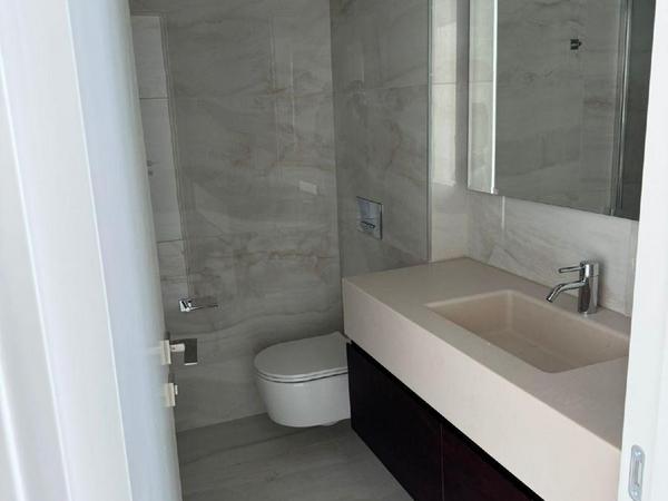 3 bedroom apartment for sale neapolis limassol 1546180 image 12857652